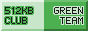 a proud member of the green team of 512KB club